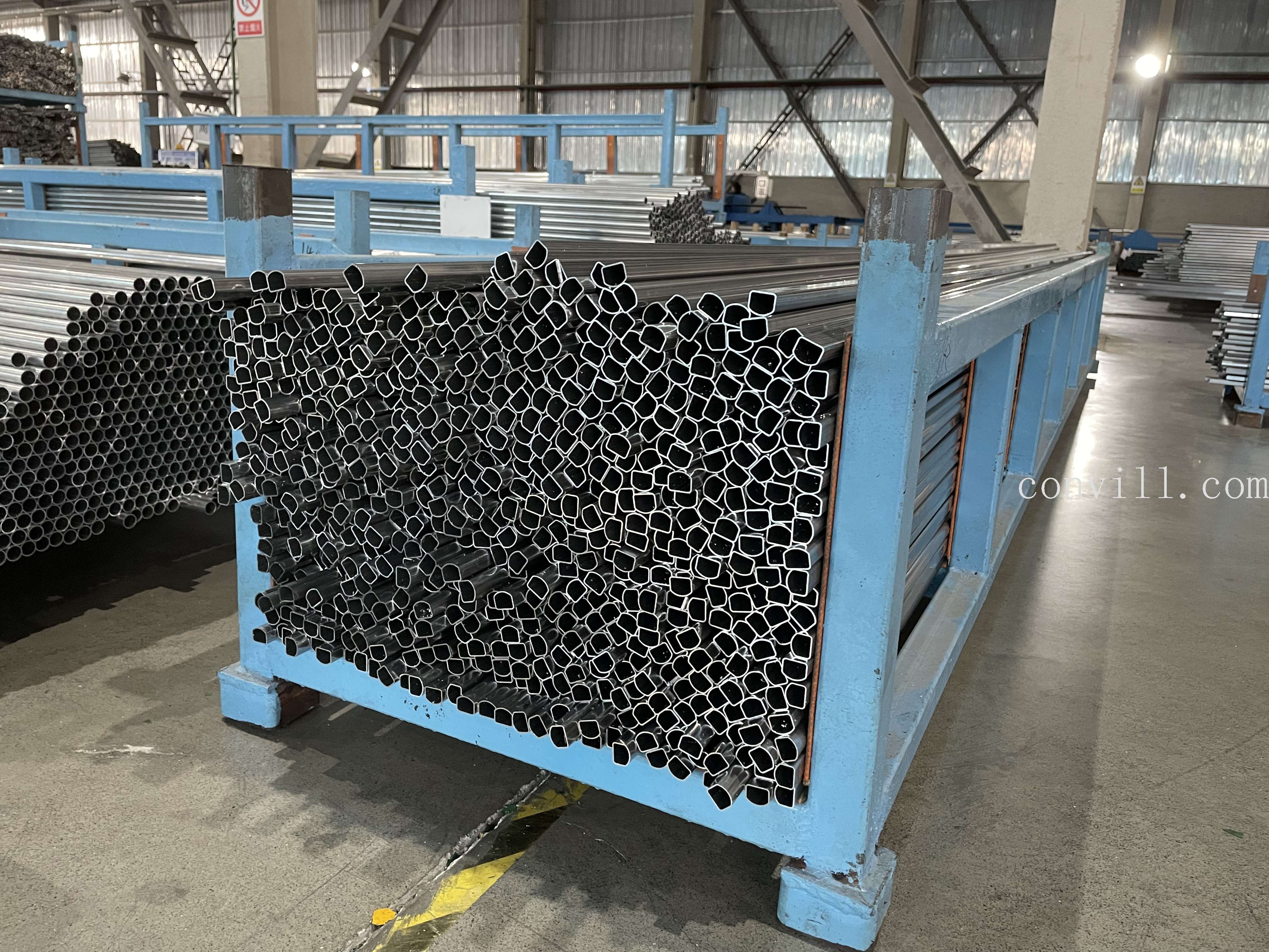 2024-05-11 130303.jpg