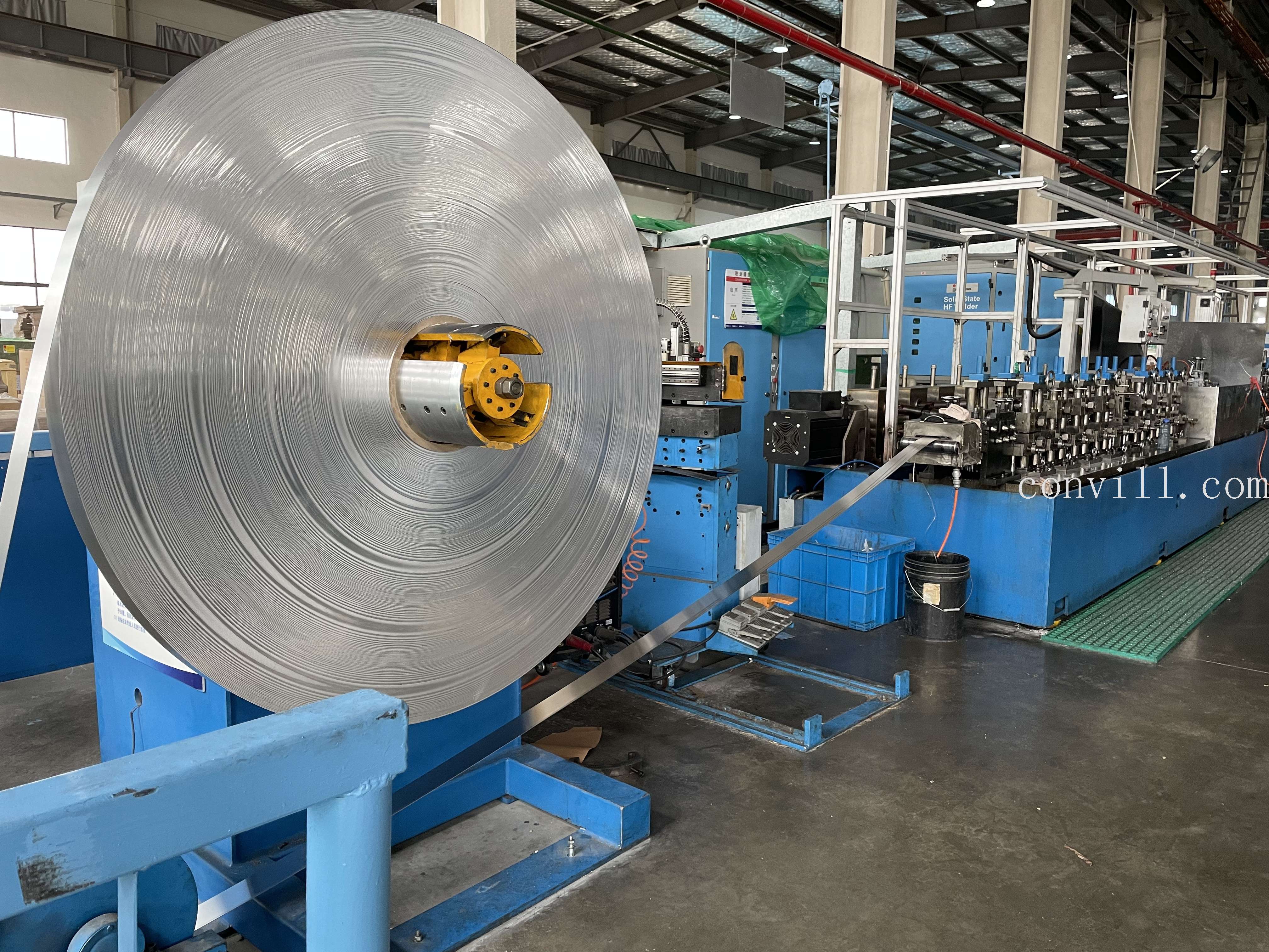 2024-05-11 150512.jpg