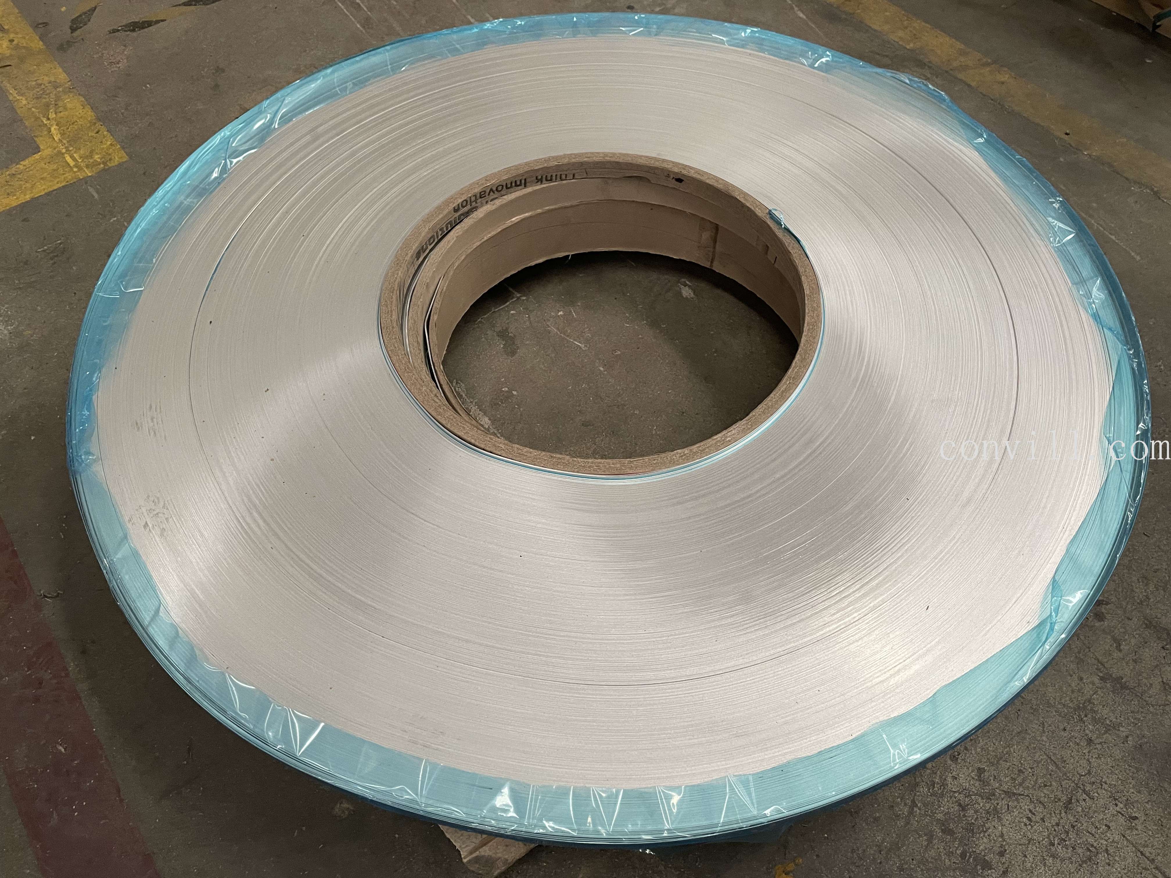 2023-12-08 145013.jpg